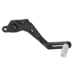 Pédale de frein SW-Motech Kawasaki Z650/Z650 RS (FBL.08.866.10000)