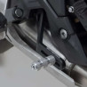 Pédale de frein SW-Motech Kawasaki Z650/Z650 RS (FBL.08.866.10000)