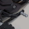 Pédale de frein SW-Motech Kawasaki Z650/Z650 RS (FBL.08.866.10000)