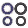 kit roulements de roue Avant All Balls 25-1044