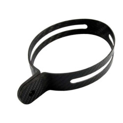 Collier Leovince type FM3 (307002503R) pour silencieux LV ONE