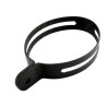 Leovince collar type FM3 (307002503R) for LV ONE silencer