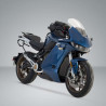 Ecarteur droit SW-Motech SLC Zero SR/S (14,4 kW) (HTA.29.980.11000)