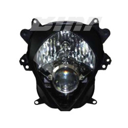 Feu avant type origine Bihr Suzuki GSX-R 1000 07-08
