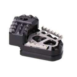 Extension pédale de frein SW-Motech HONDA CB500X