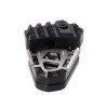 Extension pédale de frein SW-Motech HONDA CB500X