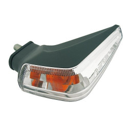 Original Bihr turn signal rear left SUZUKI GSR600