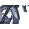Prolongateur garde-boue avant Puig (6177N) BMW G650GS