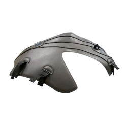 Bagster space tank mat (1564E) BMW R1200GS