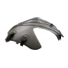 Bagster space tank mat (1564E) BMW R1200GS