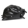 Tapis de réservoir Bagster noir (1378U) Kawasaki ZR 7