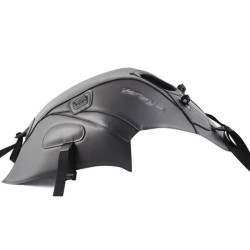 Tapis de réservoir Bagster espace (1634C) Kawasaki VERSYS 1000