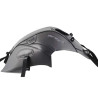 Bagster space tank mat (1634C) Kawasaki VERSYS 1000