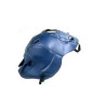 Tapis de réservoir Bagster bleu dauphin (1340D) BMW K1200RS/K1200GT