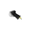 Original turn signal Bihr rear left SUZUKI DL650-1000 V-STROM 09-