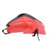 Bagster tank mat red/black (1613E) Kawasaki Z1000 SX
