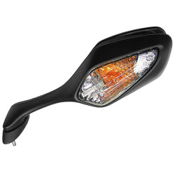 Rétroviseur origine Bihr gauche HONDA CBR1000RR 08- VFR800F 14-