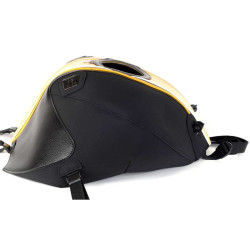 Bagster tank mat (1570N) Suzuki GLADIUS 650
