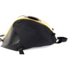 Tapis de réservoir Bagster (1570N) Suzuki GLADIUS 650