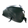 Bagster black tank mat (1502U) Aprilia Pegaso 650