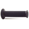 Motorcycle handles ProGrip 780 black
