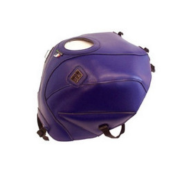Tapis de réservoir Bagster baltique (1399A) Yamaha YZF-R1
