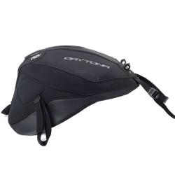 Bagster tank mat (1656D) Triumph 675 DAYTONA/675 R