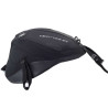 Tapis de réservoir Bagster (1656D) Triumph 675 DAYTONA/675 R