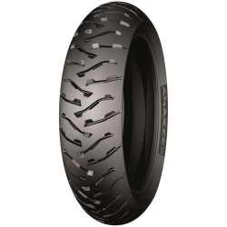 Pneu arrière Michelin ANAKEE 3 150/70R17 69V TL/TT