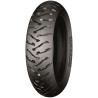 Pneu arrière Michelin ANAKEE 3 150/70R17 69V TL/TT