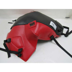 Bagster tank mat (1687C) BMW F800R 15-