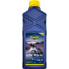 Huile moteur Putoline ESTER TECH 4+ 10W50 1 litre