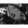 Protection maître-cylindre SW-Motech Noir KTM ADVENTURE / SUPER ADVENTURE
