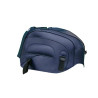 Bagster dark blue tank mat (1486T) Aprilia RSVMILLE/RSVMILLE R