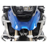 Pare-carters haut inox Hepco & Becker BMW R1250GS 19-