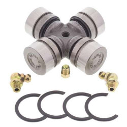 Croisillon de cardan All Balls 19-1009 Kawasaki KRF 750 TERYX