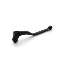 Left lever APRILIA CLASSIC 50 92-95 BMW F650GS 01-04 black