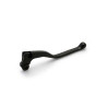 Levier gauche APRILIA CLASSIC 50 92-95 BMW F650GS 01-04 noir