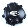 Couvre-carter gauche R&G Racing (alternateur) Kawasaki ZX10R 11-