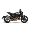 Silencieux Ixil RC (CI2220RC) Indian FTR1200/S