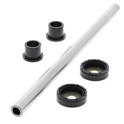 Kit reconditionnement triangle inférieur avant All balls 50-1163 Arctic Cat  