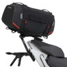 SW-Motech RACKPACK saddlebag set KTM Duke 125/390 (GPT.04.882.30000)