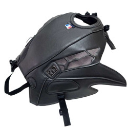 Tapis de réservoir Bagster (1713J) Honda CB500X 16-