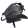 Tapis de réservoir Bagster (1713J) Honda CB500X 16-