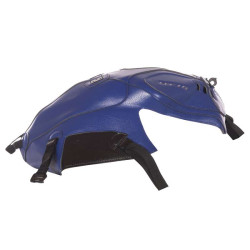 Bagster tank mat baltic/bottom black (1715B) Yamaha MT-10