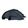 Tapis de réservoir Bagster anthracite (1520H) Suzuki GSR 600