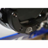Slider left engine R&G GSX-R 600 750 06-10