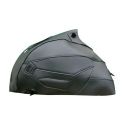 Tapis de réservoir Bagster gris espace (1541I) BMW R1200R