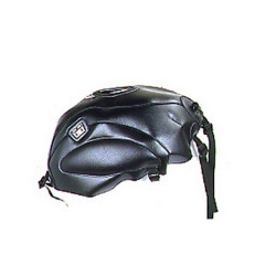 Tapis de réservoir Bagster noir (1364U) Aprilia RS 250