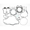 Full engine seals Tecnium 808689HC Yamaha YZ450F